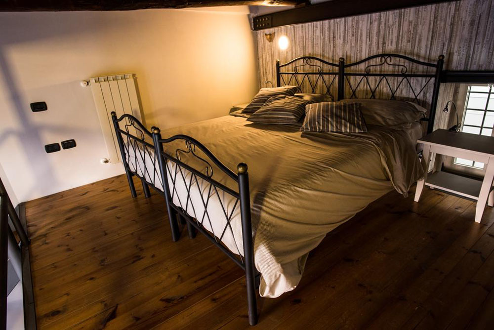 كيس كوزي تشيايا