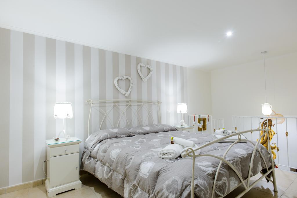 مبيت وإفطار تاتسي كافيه 