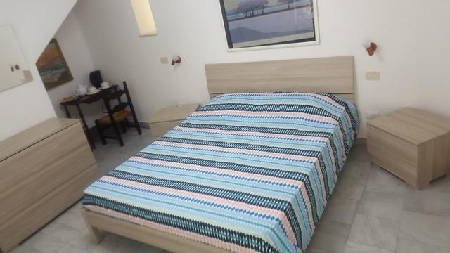 مبيت وافطار إل كورازون دي نابلس