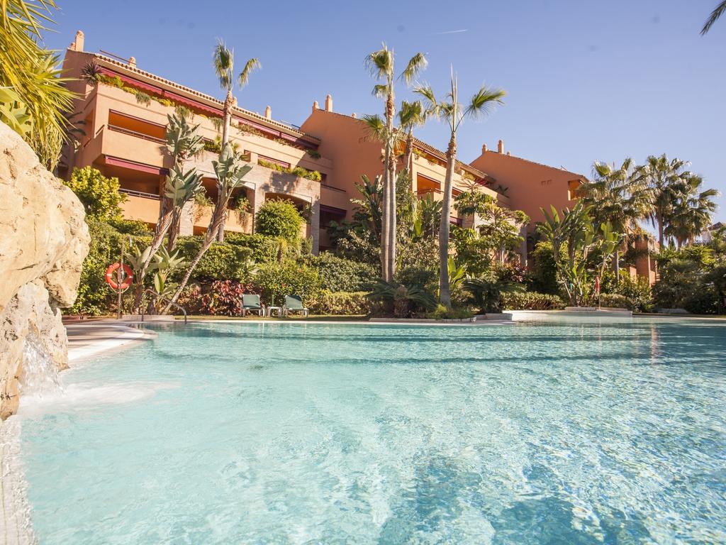 دوبلكس كون إنكانتو باهيا