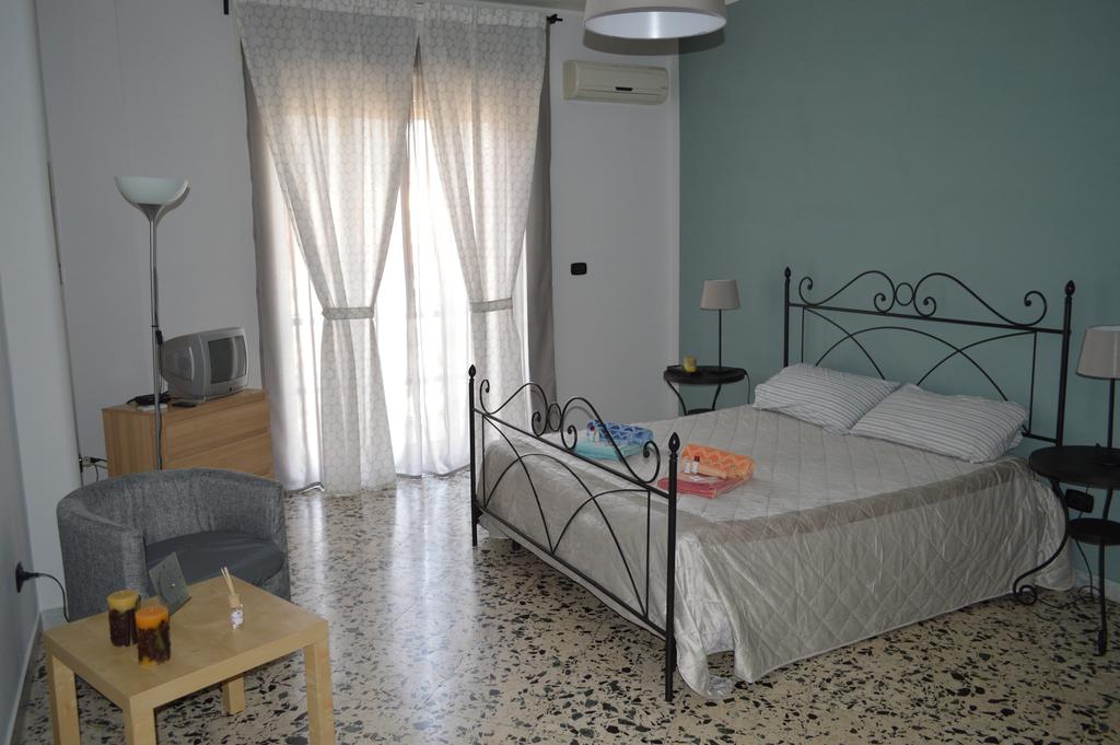 ألباتشيارا