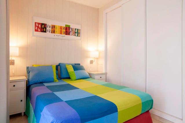 Golden Mile's Inn Banús