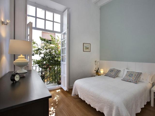 دياز أل سور