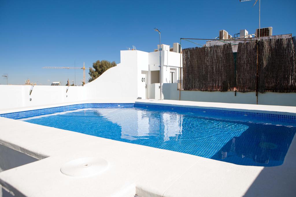  فندق إيتاكا أرتيميسا