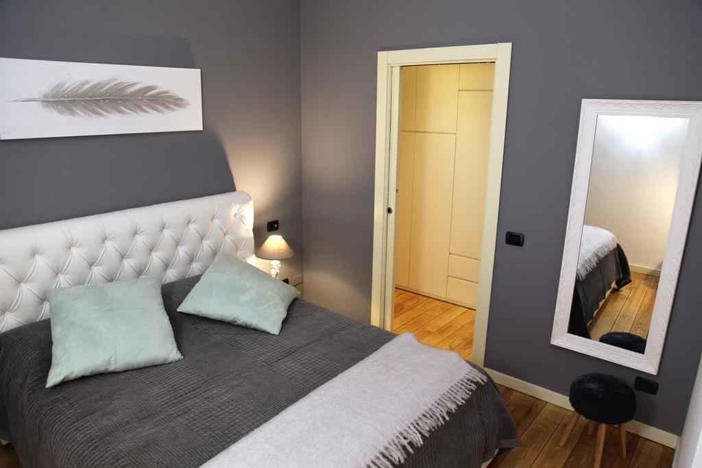 ريزيدنس سيتا انتيكا