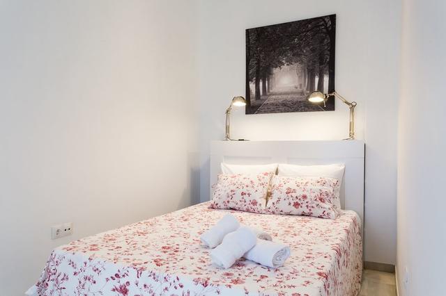 Holi-Rent ESTUDIO VERÓNICA