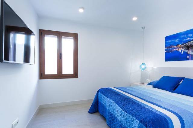 Holi-Rent Rincón del Duende