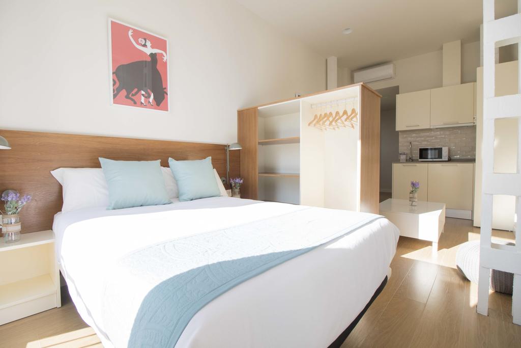 flyin.com