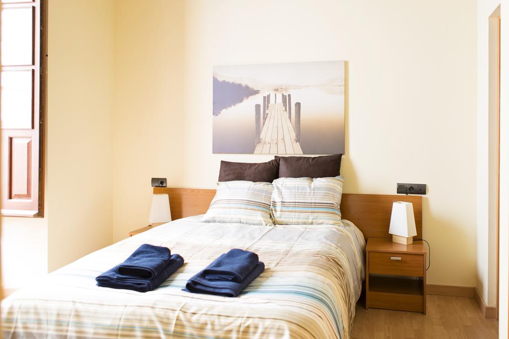 شقة  صن سيتى ميتجانا