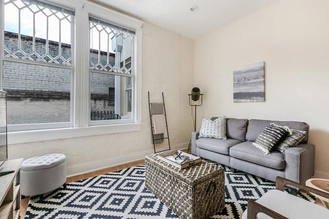 إيري غرفة نوم واحدة إن أرتس/ويرهاوس ديستركت باي سوندر 