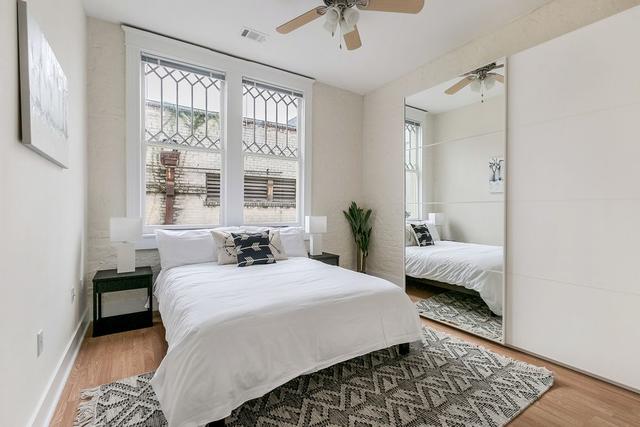 ايري 3 غرف نوم ارتس/ويرهاوس ديستريكت باي سوندر