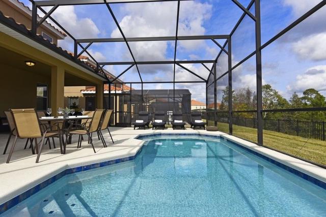 431 Cabello Drive,