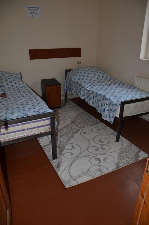 flyin.com