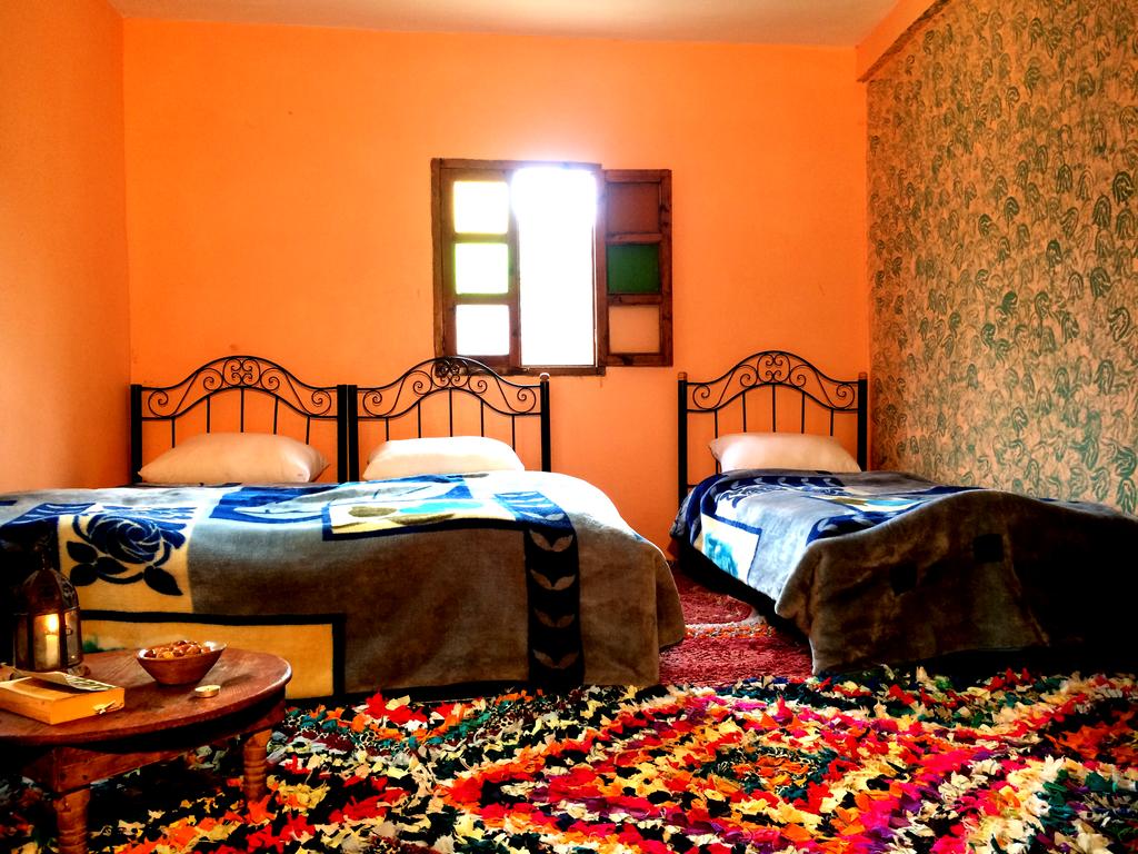 جيت إنتر ليه فالي