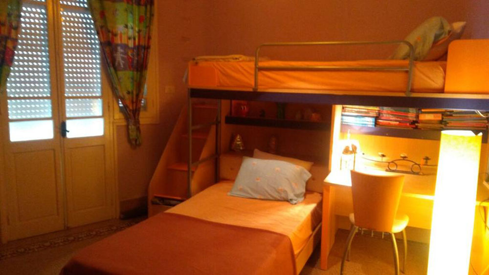 لا ميزون ديه بويت