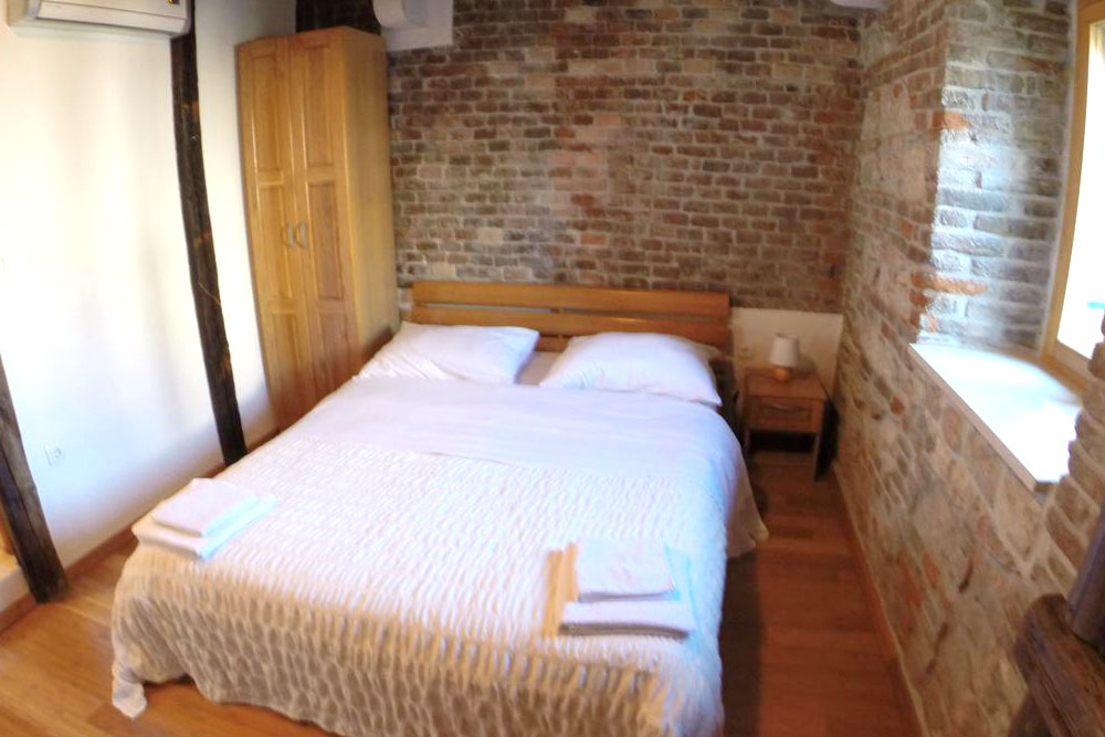 دالماتيان فيلاز