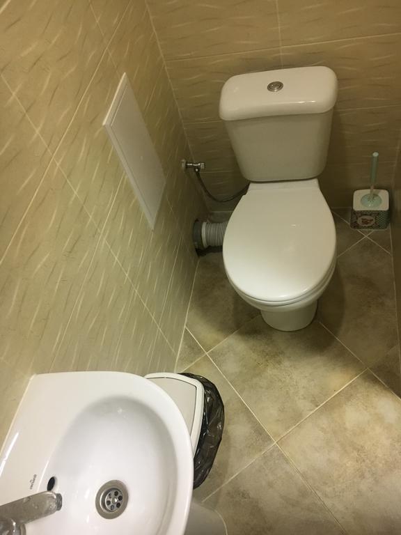 flyin.com