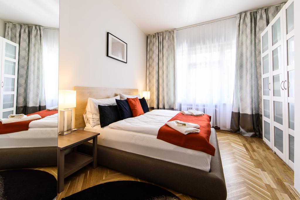 أبليند سيتي هيزدوسلافوفو نيميستي