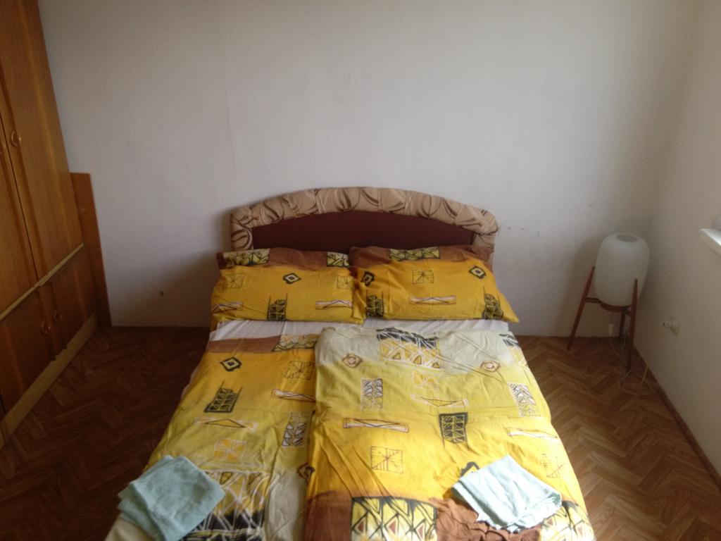 ِشقق سيركل ابيلسكا