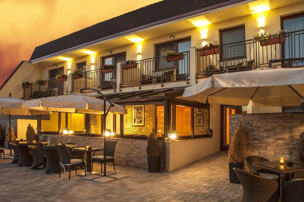 بنزيون بوهوديما