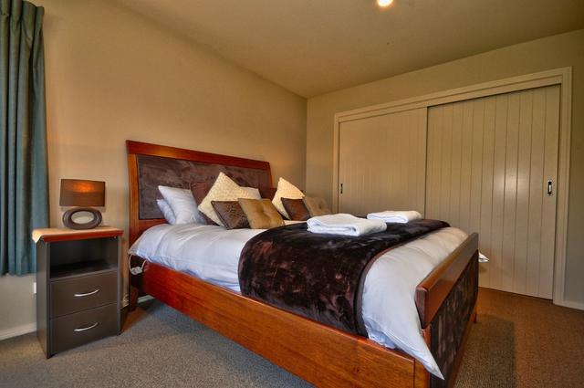 ستايل آند كومفورت أون جرينستون بلايس - فيرنهيل