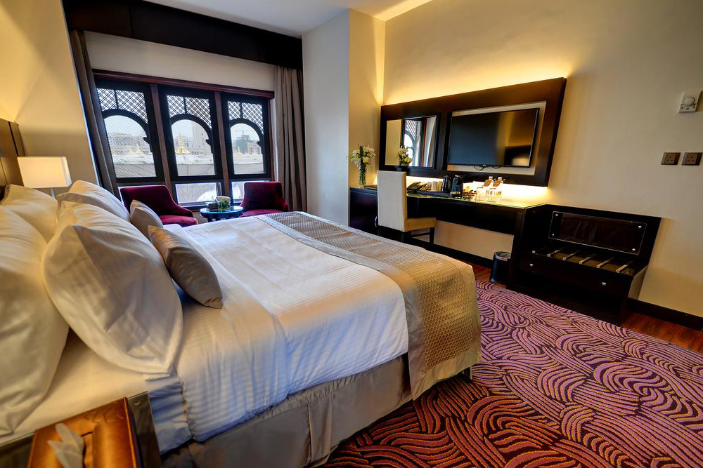 إيلاف غراند المجيدي