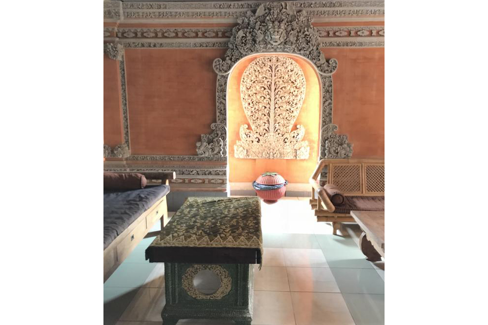 flyin.com