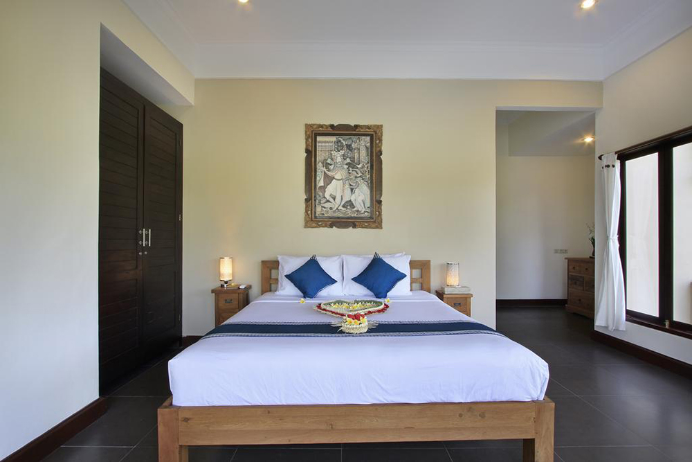  فيلا نانج ادى 