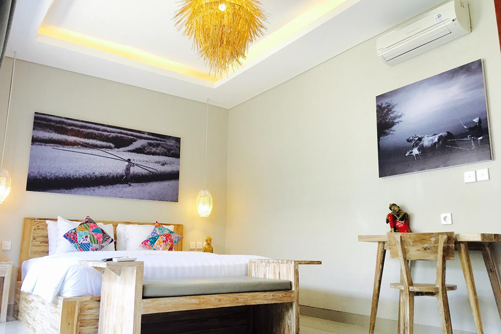 ذا موكشا أوبود