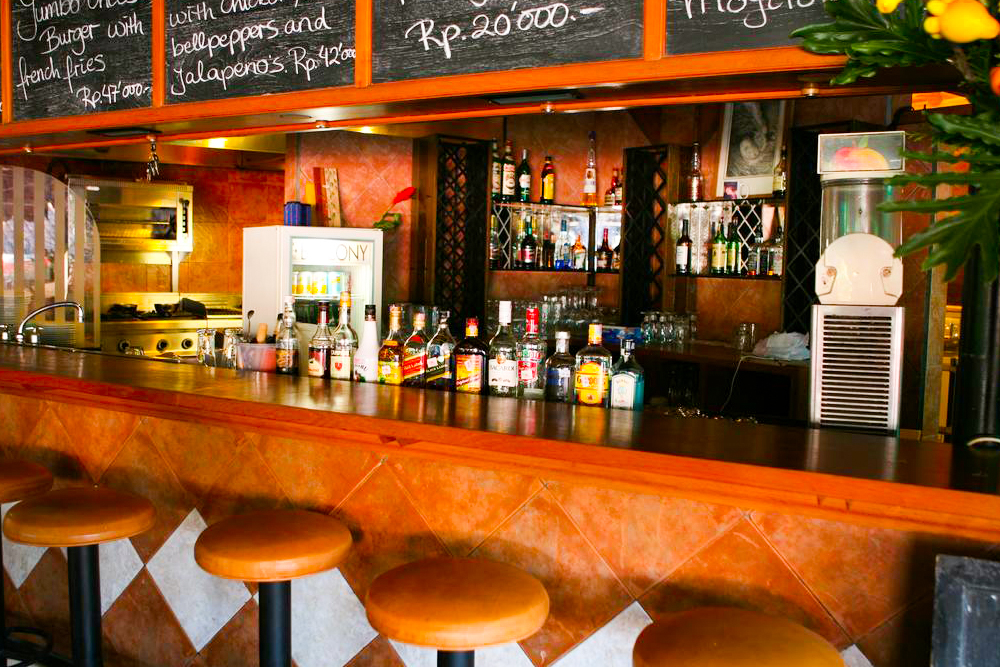 flyin.com