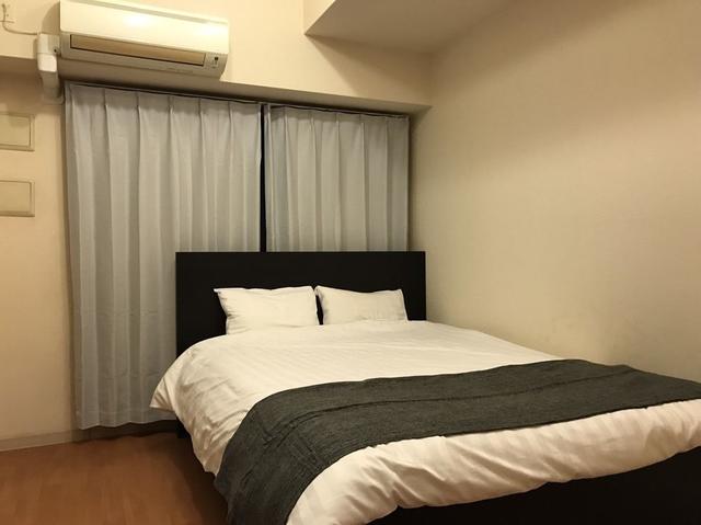 أوساكا نامبا جراندي