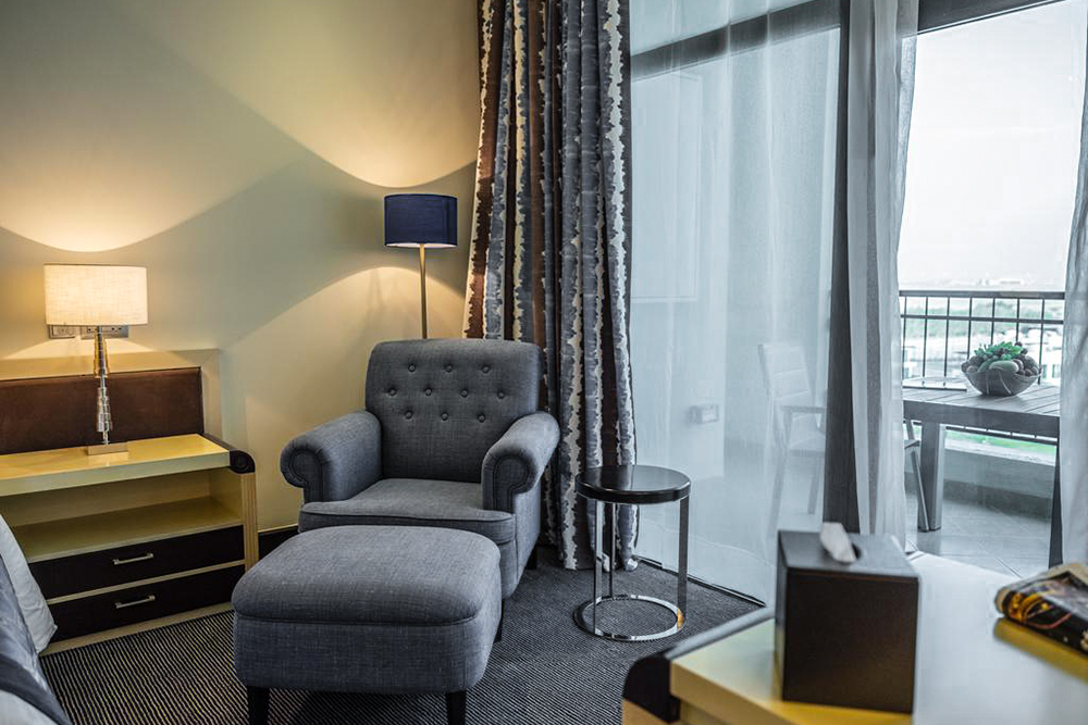 flyin.com