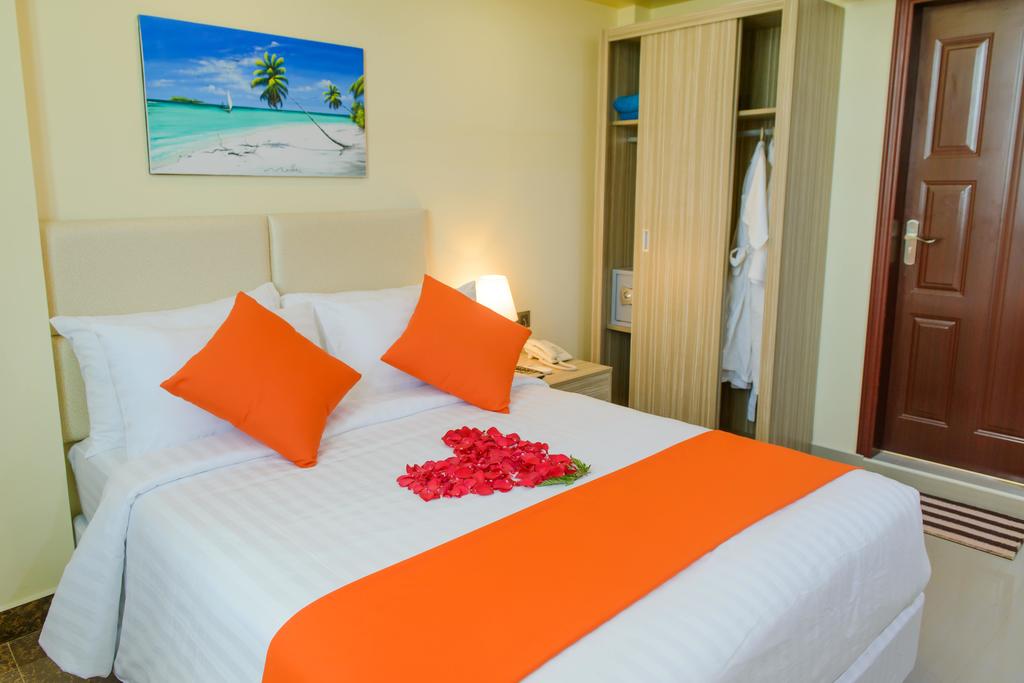 بوينت إن هولهيميل