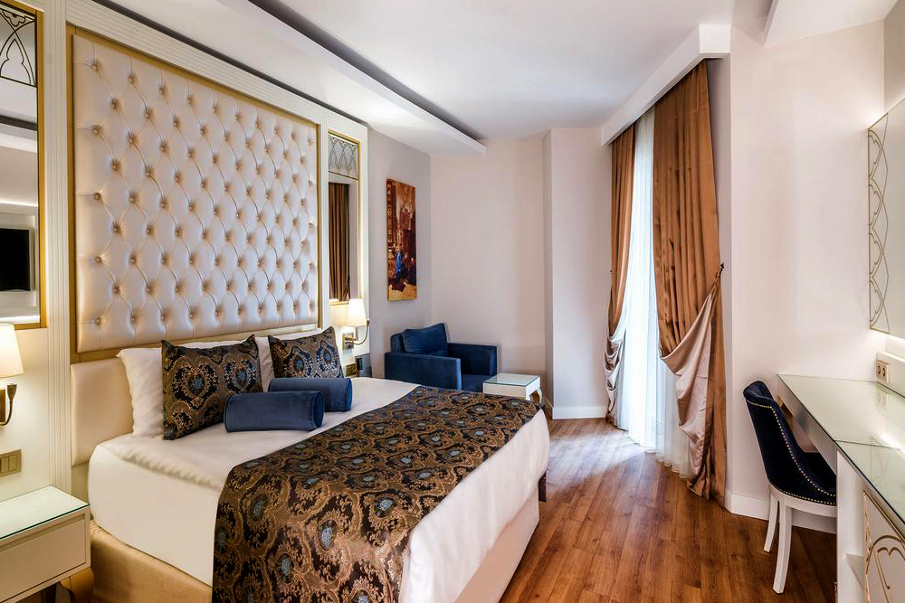 flyin.com