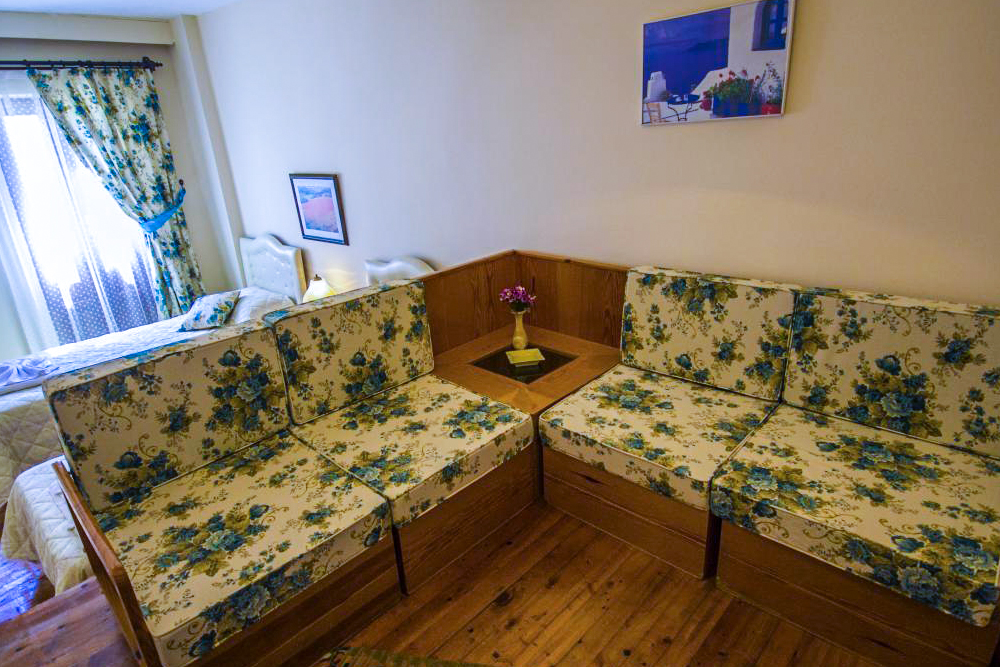 flyin.com