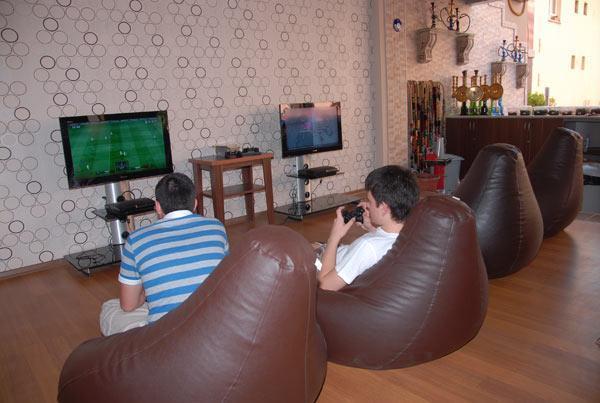 flyin.com