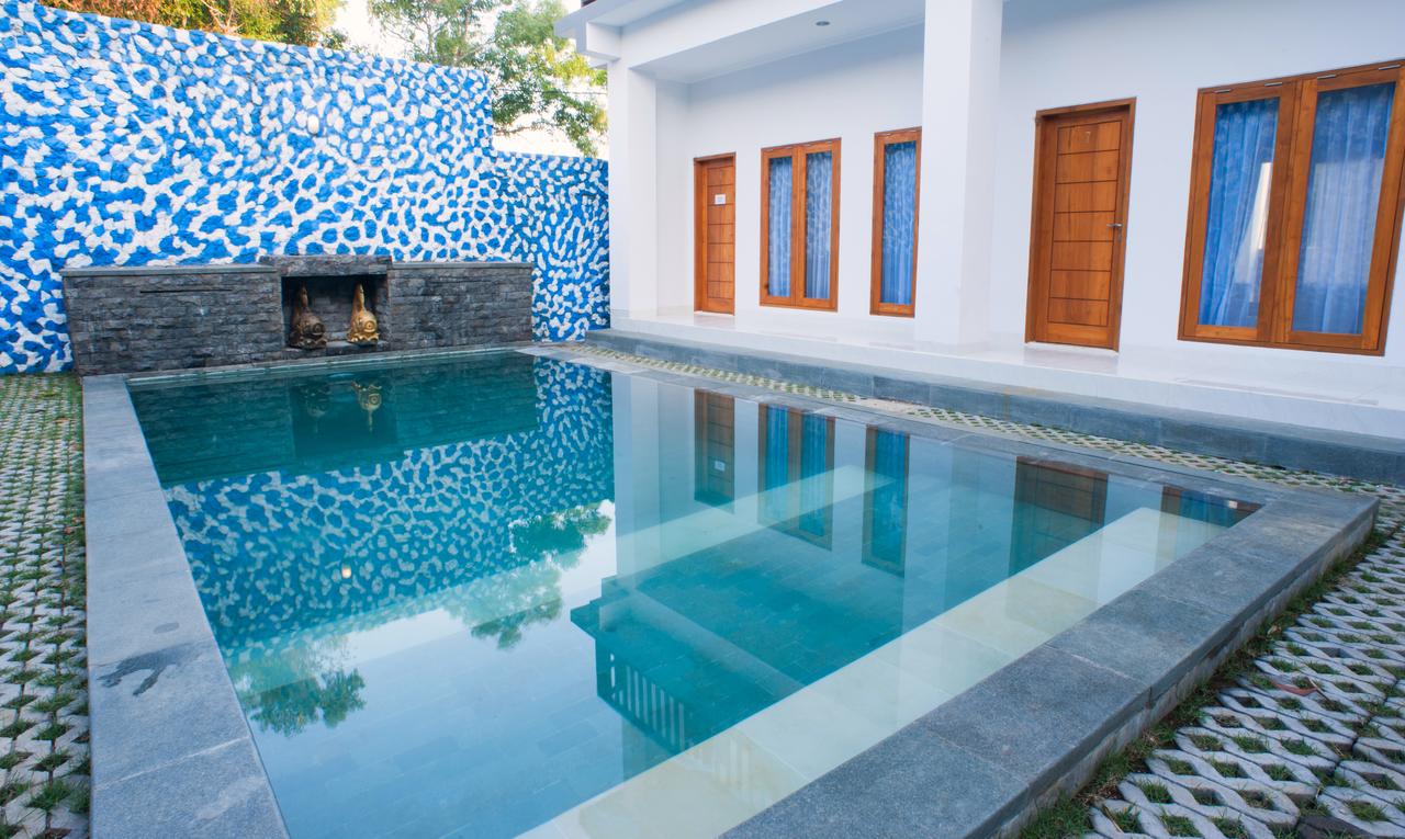 أيودها أولواتو