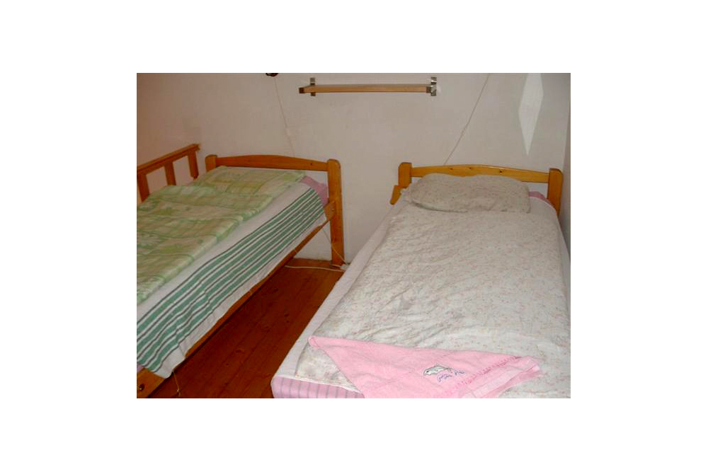 بيت ضيافة سيتي هيرت