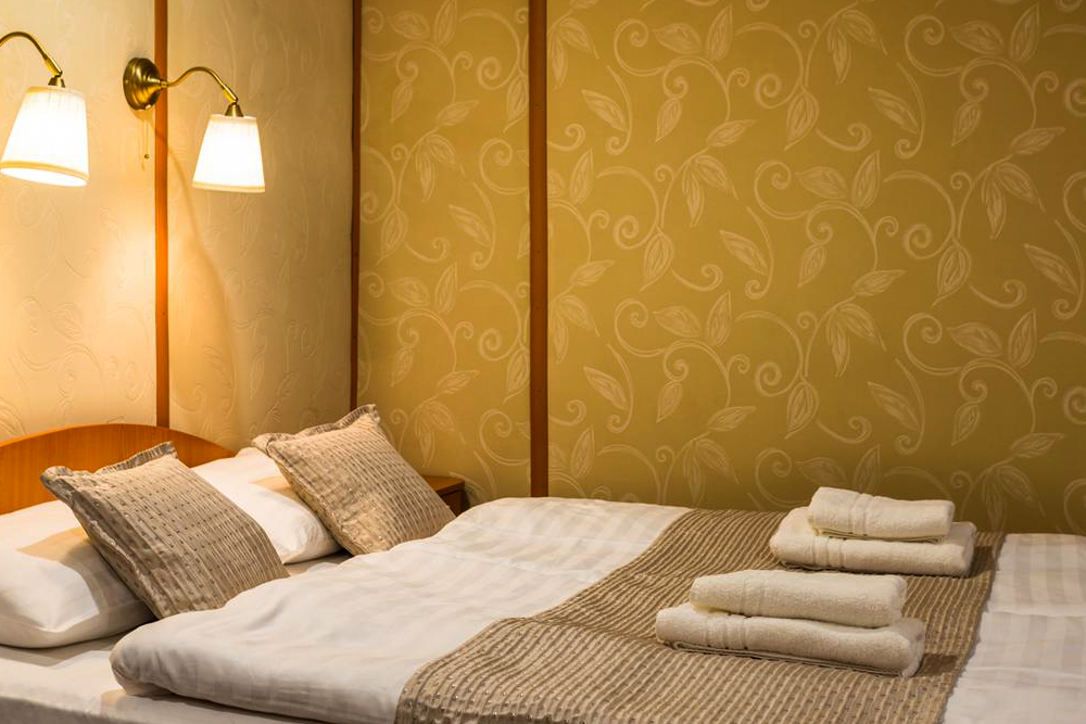 جراند جوليس