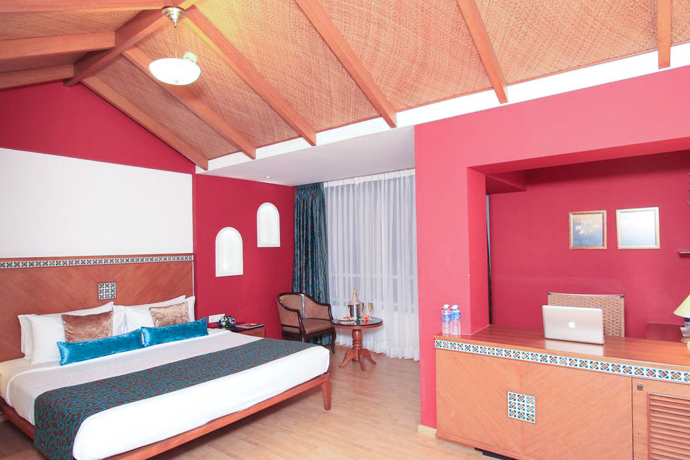 flyin.com