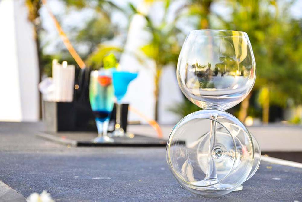 flyin.com