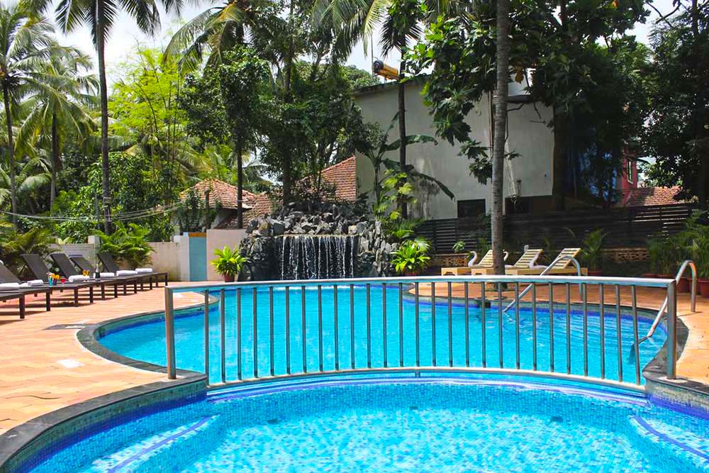 سليفر ساند صن شاين 