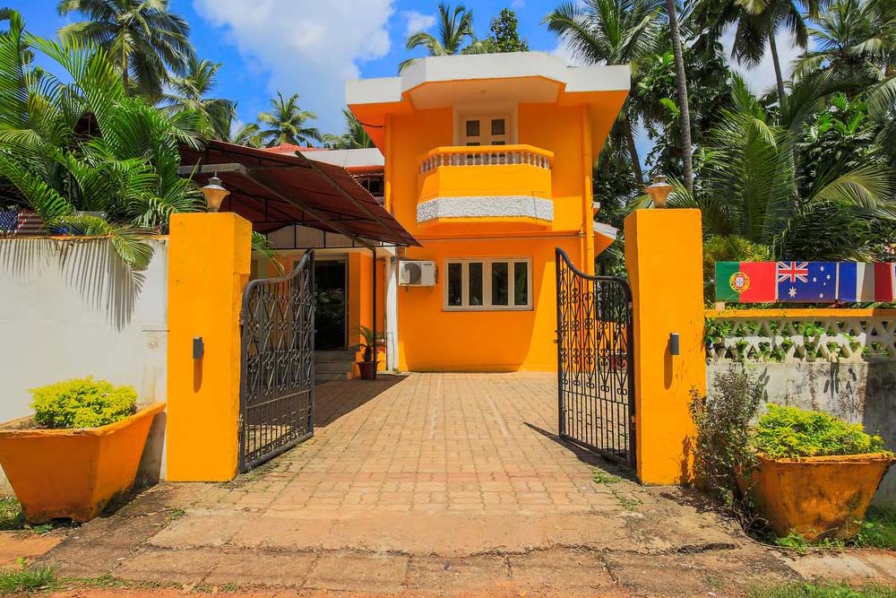 أو واي أو 19393 ووترز إيدج