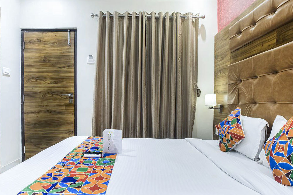 flyin.com