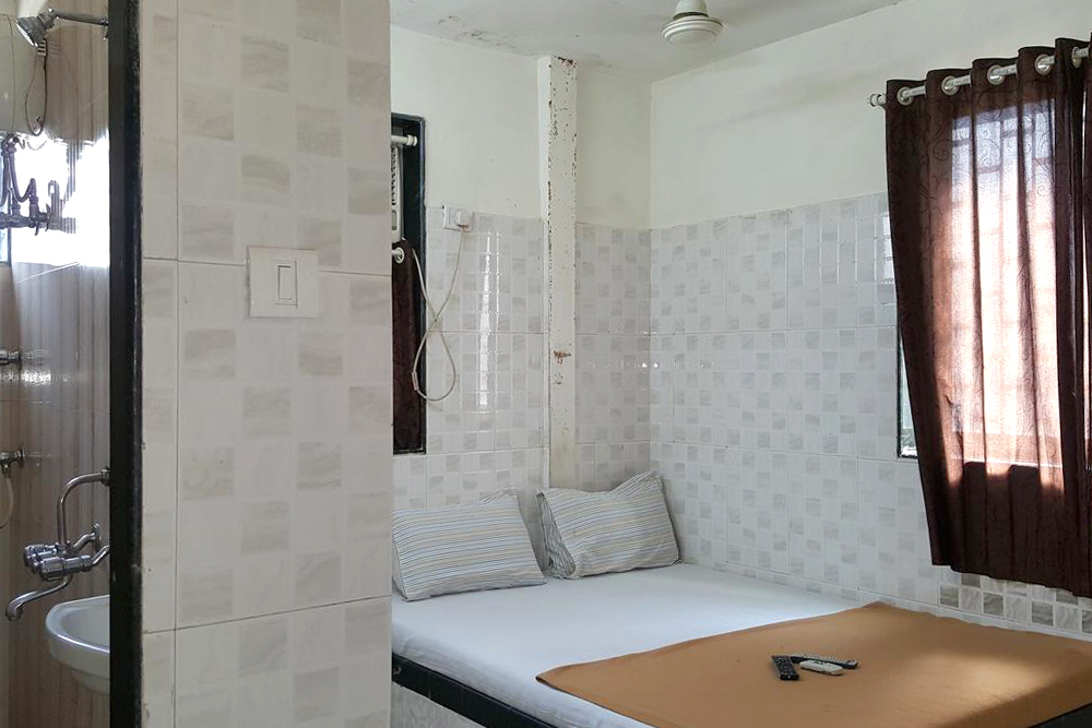 flyin.com