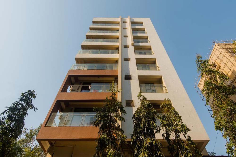 ِشقة اون تايم لاكشوريز