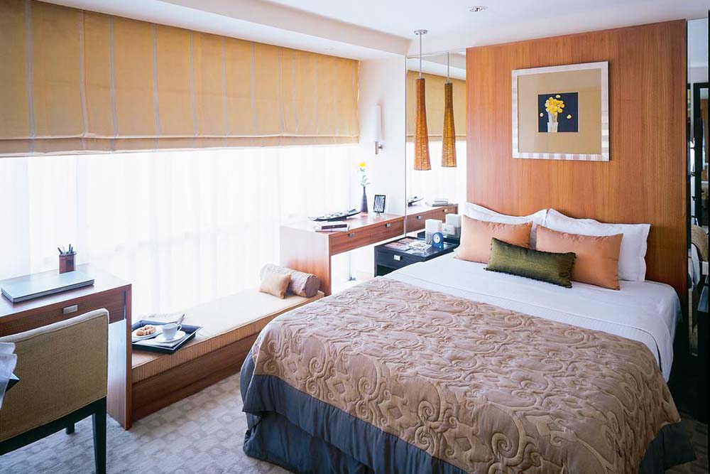 تاج ولينغتون ميوز 