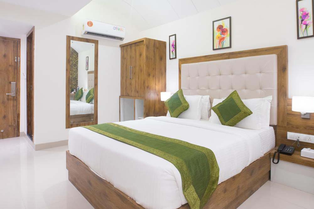 تريبو تريند أمبر إنترناشونال