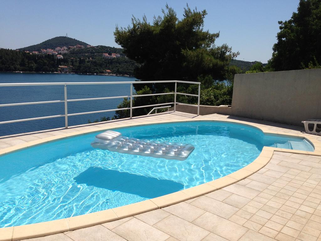 ِشقق لوزيكا