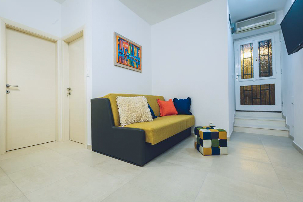 بورتا أدرياتيكا